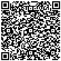 QR Code for bitcoin:bitcoin:bitcoin:bitcoin:bitcoin:bitcoin:bitcoin:bitcoin:bitcoin:bitcoin:bitcoin:bitcoin:bitcoin:bitcoin:bitcoin:dash:Xs2JF8YCmLUo7dpe52rDcCPVXARjZzRXxQ