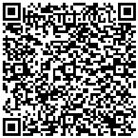 QR Code for bitcoin:bitcoin:bitcoin:bitcoin:bitcoin:bitcoin:bitcoin:bitcoin:bitcoin:bitcoin:bitcoin:bitcoin:bitcoin:bitcoin:bitcoin:dash:Xs2K8kxzRQL88DLfb1uvJs3UYozeHSTxWS