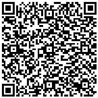 QR Code for bitcoin:bitcoin:bitcoin:bitcoin:bitcoin:bitcoin:bitcoin:bitcoin:bitcoin:bitcoin:bitcoin:bitcoin:bitcoin:bitcoin:bitcoin:dash:Xs2PDEBCoNbPppP47AZeebhyLZYN2JRfpg