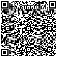 QR Code for bitcoin:bitcoin:bitcoin:bitcoin:bitcoin:bitcoin:bitcoin:bitcoin:bitcoin:bitcoin:bitcoin:bitcoin:bitcoin:bitcoin:bitcoin:dash:Xs2QLfWmBi7GeFRcS8SaQTQd4gmR5rq2j5