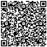 QR Code for bitcoin:bitcoin:bitcoin:bitcoin:bitcoin:bitcoin:bitcoin:bitcoin:bitcoin:bitcoin:bitcoin:bitcoin:bitcoin:bitcoin:bitcoin:dash:Xs2Qj1FpTqQRrxHnXXJsDUmWNfuTdirYys