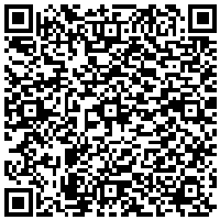 QR Code for bitcoin:bitcoin:bitcoin:bitcoin:bitcoin:bitcoin:bitcoin:bitcoin:bitcoin:bitcoin:bitcoin:bitcoin:bitcoin:bitcoin:bitcoin:dash:Xs2R62zevuRdruok4c2BxdMU4KxsQLfJGa