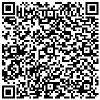 QR Code for bitcoin:bitcoin:bitcoin:bitcoin:bitcoin:bitcoin:bitcoin:bitcoin:bitcoin:bitcoin:bitcoin:bitcoin:bitcoin:bitcoin:bitcoin:dash:Xs2SyDPzvmCQgUnoBo5fnEXhbfrdx7eY3e