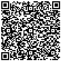 QR Code for bitcoin:bitcoin:bitcoin:bitcoin:bitcoin:bitcoin:bitcoin:bitcoin:bitcoin:bitcoin:bitcoin:bitcoin:bitcoin:bitcoin:bitcoin:dash:Xs2TYUpjfR3PoNDUBVQAg3GASh7CU31fFN