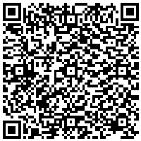 QR Code for bitcoin:bitcoin:bitcoin:bitcoin:bitcoin:bitcoin:bitcoin:bitcoin:bitcoin:bitcoin:bitcoin:bitcoin:bitcoin:bitcoin:bitcoin:dash:Xs2TyoBHYsP9f7nSZFidHWMMaPuY3rBQmq