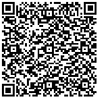 QR Code for bitcoin:bitcoin:bitcoin:bitcoin:bitcoin:bitcoin:bitcoin:bitcoin:bitcoin:bitcoin:bitcoin:bitcoin:bitcoin:bitcoin:bitcoin:dash:Xs2UfEm2eu9LLqgwrhaaYkMu8MiCfsfAP7