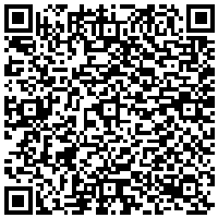 QR Code for bitcoin:bitcoin:bitcoin:bitcoin:bitcoin:bitcoin:bitcoin:bitcoin:bitcoin:bitcoin:bitcoin:bitcoin:bitcoin:bitcoin:bitcoin:dash:Xs2aRVRZmLpE5WJRFnchnsKuxsHutdTbFW
