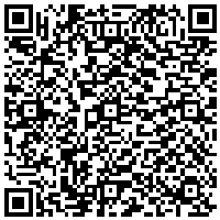 QR Code for bitcoin:bitcoin:bitcoin:bitcoin:bitcoin:bitcoin:bitcoin:bitcoin:bitcoin:bitcoin:bitcoin:bitcoin:bitcoin:bitcoin:bitcoin:dash:Xs2ayDsFjfVfbXzh7adyPHawE5b9KB7oPp