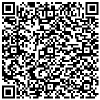 QR Code for bitcoin:bitcoin:bitcoin:bitcoin:bitcoin:bitcoin:bitcoin:bitcoin:bitcoin:bitcoin:bitcoin:bitcoin:bitcoin:bitcoin:bitcoin:dash:Xs2cNeF2k3jFgftZzjLEogRW2noHNJderh