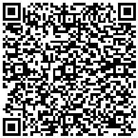 QR Code for bitcoin:bitcoin:bitcoin:bitcoin:bitcoin:bitcoin:bitcoin:bitcoin:bitcoin:bitcoin:bitcoin:bitcoin:bitcoin:bitcoin:bitcoin:dash:Xs2cfpDCdbf9uFrVbS4pc44VHh555SMXtz