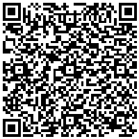 QR Code for bitcoin:bitcoin:bitcoin:bitcoin:bitcoin:bitcoin:bitcoin:bitcoin:bitcoin:bitcoin:bitcoin:bitcoin:bitcoin:bitcoin:bitcoin:dash:Xs2d8TNetcMuEsihKqW7fJsVPptiw2wrBU
