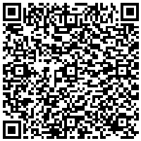 QR Code for bitcoin:bitcoin:bitcoin:bitcoin:bitcoin:bitcoin:bitcoin:bitcoin:bitcoin:bitcoin:bitcoin:bitcoin:bitcoin:bitcoin:bitcoin:dash:Xs2dQ9PbbTfpRDTYk8KjsT91t2uUBK1RCQ