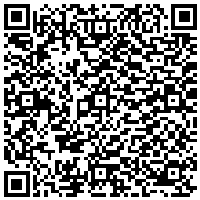 QR Code for bitcoin:bitcoin:bitcoin:bitcoin:bitcoin:bitcoin:bitcoin:bitcoin:bitcoin:bitcoin:bitcoin:bitcoin:bitcoin:bitcoin:bitcoin:dash:Xs2dafs8aCsKc4roTmVymbqM8Y6bQv4nLC