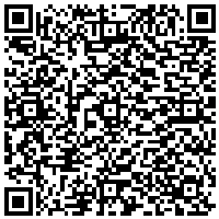QR Code for bitcoin:bitcoin:bitcoin:bitcoin:bitcoin:bitcoin:bitcoin:bitcoin:bitcoin:bitcoin:bitcoin:bitcoin:bitcoin:bitcoin:bitcoin:dash:Xs2eptUhKBdArADNHwB28ZZWFoGQu7NgrS