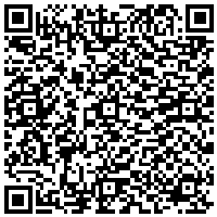 QR Code for bitcoin:bitcoin:bitcoin:bitcoin:bitcoin:bitcoin:bitcoin:bitcoin:bitcoin:bitcoin:bitcoin:bitcoin:bitcoin:bitcoin:bitcoin:dash:Xs2oS8NjFjBZWFSL5izXBQziSHw2TYajJc