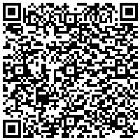 QR Code for bitcoin:bitcoin:bitcoin:bitcoin:bitcoin:bitcoin:bitcoin:bitcoin:bitcoin:bitcoin:bitcoin:bitcoin:bitcoin:bitcoin:bitcoin:dash:Xs2tDjLGhd7VeZM7d7c5kFo7NPfcRLJCcX