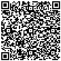 QR Code for bitcoin:bitcoin:bitcoin:bitcoin:bitcoin:bitcoin:bitcoin:bitcoin:bitcoin:bitcoin:bitcoin:bitcoin:bitcoin:bitcoin:bitcoin:dash:Xs2w9VKPe2wtp7SCSyNn17VC13B1eCh7j5
