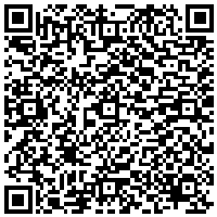 QR Code for bitcoin:bitcoin:bitcoin:bitcoin:bitcoin:bitcoin:bitcoin:bitcoin:bitcoin:bitcoin:bitcoin:bitcoin:bitcoin:bitcoin:bitcoin:dash:Xs31QNKjCsdwBiHPLwkSnfoxEasuVEA2Ct