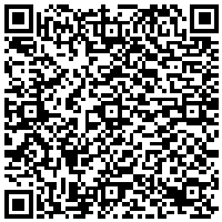 QR Code for bitcoin:bitcoin:bitcoin:bitcoin:bitcoin:bitcoin:bitcoin:bitcoin:bitcoin:bitcoin:bitcoin:bitcoin:bitcoin:bitcoin:bitcoin:dash:Xs3DEh3ynkcs4yaAAgiFgt1fFSqndbUTXv