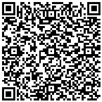 QR Code for bitcoin:bitcoin:bitcoin:bitcoin:bitcoin:bitcoin:bitcoin:bitcoin:bitcoin:bitcoin:bitcoin:bitcoin:bitcoin:bitcoin:bitcoin:dash:Xs3L5PBmFeBhJUfpmScRaws3V7kMLU8DCK