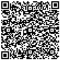 QR Code for bitcoin:bitcoin:bitcoin:bitcoin:bitcoin:bitcoin:bitcoin:bitcoin:bitcoin:bitcoin:bitcoin:bitcoin:bitcoin:bitcoin:bitcoin:dash:Xs3To58iBp3T7X45fdmPL1JSFDj1vt4dMg