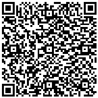QR Code for bitcoin:bitcoin:bitcoin:bitcoin:bitcoin:bitcoin:bitcoin:bitcoin:bitcoin:bitcoin:bitcoin:bitcoin:bitcoin:bitcoin:bitcoin:dash:Xs3Xfj52ES2XKqaNsu5sk2nnbefubF1bLn