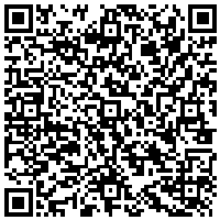 QR Code for bitcoin:bitcoin:bitcoin:bitcoin:bitcoin:bitcoin:bitcoin:bitcoin:bitcoin:bitcoin:bitcoin:bitcoin:bitcoin:bitcoin:bitcoin:dash:Xs3YP7E2HiAxLxrBV2RMCXkXA7MAX2eMWd