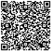 QR Code for bitcoin:bitcoin:bitcoin:bitcoin:bitcoin:bitcoin:bitcoin:bitcoin:bitcoin:bitcoin:bitcoin:bitcoin:bitcoin:bitcoin:bitcoin:dash:Xs3ZHpVbsoGw15eLdssiMPxLGdpQNhX1ae