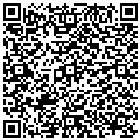QR Code for bitcoin:bitcoin:bitcoin:bitcoin:bitcoin:bitcoin:bitcoin:bitcoin:bitcoin:bitcoin:bitcoin:bitcoin:bitcoin:bitcoin:bitcoin:dash:Xs3bTKn4uurt9Suv45E8bM2SDap1rt4D14