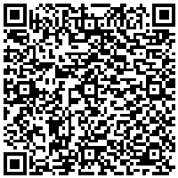 QR Code for bitcoin:bitcoin:bitcoin:bitcoin:bitcoin:bitcoin:bitcoin:bitcoin:bitcoin:bitcoin:bitcoin:bitcoin:bitcoin:bitcoin:bitcoin:dash:Xs3cALmBCJqoSukFaWBGGom6R72AXFkU1G