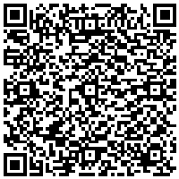 QR Code for bitcoin:bitcoin:bitcoin:bitcoin:bitcoin:bitcoin:bitcoin:bitcoin:bitcoin:bitcoin:bitcoin:bitcoin:bitcoin:bitcoin:bitcoin:dash:Xs3tXrmbL896soFbCJeMLQEc7cut2oFeEf