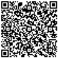 QR Code for bitcoin:bitcoin:bitcoin:bitcoin:bitcoin:bitcoin:bitcoin:bitcoin:bitcoin:bitcoin:bitcoin:bitcoin:bitcoin:bitcoin:bitcoin:dash:Xs41aQEUtTPN4e641wBy931XtmDHydJEW1
