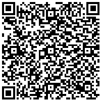 QR Code for bitcoin:bitcoin:bitcoin:bitcoin:bitcoin:bitcoin:bitcoin:bitcoin:bitcoin:bitcoin:bitcoin:bitcoin:bitcoin:bitcoin:bitcoin:dash:Xs45orwLrnYPXTp75LvR64LHccMASwP7fi