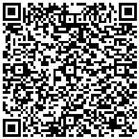 QR Code for bitcoin:bitcoin:bitcoin:bitcoin:bitcoin:bitcoin:bitcoin:bitcoin:bitcoin:bitcoin:bitcoin:bitcoin:bitcoin:bitcoin:bitcoin:dash:Xs49fMYJS2UMrUGS35raw2evUtr1P18PD9