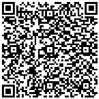 QR Code for bitcoin:bitcoin:bitcoin:bitcoin:bitcoin:bitcoin:bitcoin:bitcoin:bitcoin:bitcoin:bitcoin:bitcoin:bitcoin:bitcoin:bitcoin:dash:Xs4EhFVxSwbP2bbb1T5eSQAKjZYVG97roi