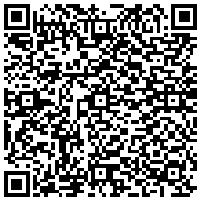 QR Code for bitcoin:bitcoin:bitcoin:bitcoin:bitcoin:bitcoin:bitcoin:bitcoin:bitcoin:bitcoin:bitcoin:bitcoin:bitcoin:bitcoin:bitcoin:dash:Xs4Gi2svMNTShnPyuAF5NzVmLEERmFpZ9V