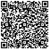 QR Code for bitcoin:bitcoin:bitcoin:bitcoin:bitcoin:bitcoin:bitcoin:bitcoin:bitcoin:bitcoin:bitcoin:bitcoin:bitcoin:bitcoin:bitcoin:dash:Xs4R3PQPfiRPutp5dxCBTjwFWjsXdsFuAn