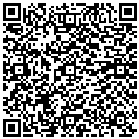 QR Code for bitcoin:bitcoin:bitcoin:bitcoin:bitcoin:bitcoin:bitcoin:bitcoin:bitcoin:bitcoin:bitcoin:bitcoin:bitcoin:bitcoin:bitcoin:dash:Xs4TSNPrHTfFfmUi2UhizphmnuE6ExHGPR