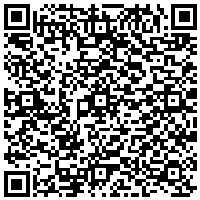 QR Code for bitcoin:bitcoin:bitcoin:bitcoin:bitcoin:bitcoin:bitcoin:bitcoin:bitcoin:bitcoin:bitcoin:bitcoin:bitcoin:bitcoin:bitcoin:dash:Xs4dNP7TZ4Hgp4zReHjqdbiZR2NPy6miP9