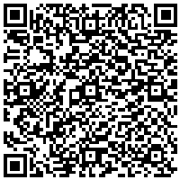 QR Code for bitcoin:bitcoin:bitcoin:bitcoin:bitcoin:bitcoin:bitcoin:bitcoin:bitcoin:bitcoin:bitcoin:bitcoin:bitcoin:bitcoin:bitcoin:dash:Xs4e28LoocKjZvr8bLE3XJKcBVDVEsgp2M