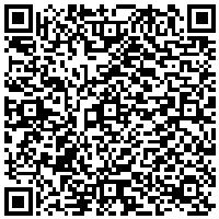 QR Code for bitcoin:bitcoin:bitcoin:bitcoin:bitcoin:bitcoin:bitcoin:bitcoin:bitcoin:bitcoin:bitcoin:bitcoin:bitcoin:bitcoin:bitcoin:dash:Xs4f7g74MBT7Fp9eTHk4eNbBaBkGunGmE2
