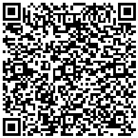 QR Code for bitcoin:bitcoin:bitcoin:bitcoin:bitcoin:bitcoin:bitcoin:bitcoin:bitcoin:bitcoin:bitcoin:bitcoin:bitcoin:bitcoin:bitcoin:dash:Xs4gdNETBh43STxgoMbFTLJH6469qMjV34