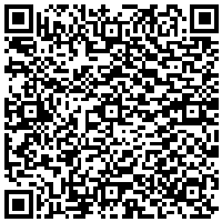 QR Code for bitcoin:bitcoin:bitcoin:bitcoin:bitcoin:bitcoin:bitcoin:bitcoin:bitcoin:bitcoin:bitcoin:bitcoin:bitcoin:bitcoin:bitcoin:dash:Xs4rR6BChASSb3i4Ffzt6sRibYF2QAzCoL