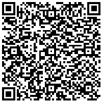 QR Code for bitcoin:bitcoin:bitcoin:bitcoin:bitcoin:bitcoin:bitcoin:bitcoin:bitcoin:bitcoin:bitcoin:bitcoin:bitcoin:bitcoin:bitcoin:dash:Xs4rmHthxXxReySgpAWPuVcodrac6cDfH3