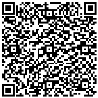 QR Code for bitcoin:bitcoin:bitcoin:bitcoin:bitcoin:bitcoin:bitcoin:bitcoin:bitcoin:bitcoin:bitcoin:bitcoin:bitcoin:bitcoin:bitcoin:dash:Xs53CbMqX65c6MsExabQV9CaKa4rXDmapU