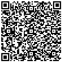 QR Code for bitcoin:bitcoin:bitcoin:bitcoin:bitcoin:bitcoin:bitcoin:bitcoin:bitcoin:bitcoin:bitcoin:bitcoin:bitcoin:bitcoin:bitcoin:dash:Xs592zPyGRDMKjQshCKg946Q4LzM2f5BQu