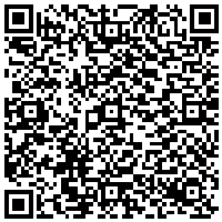 QR Code for bitcoin:bitcoin:bitcoin:bitcoin:bitcoin:bitcoin:bitcoin:bitcoin:bitcoin:bitcoin:bitcoin:bitcoin:bitcoin:bitcoin:bitcoin:dash:Xs5AMGDkqHd4FasLe6B6ZwAt6SfMK1VZwP