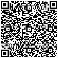 QR Code for bitcoin:bitcoin:bitcoin:bitcoin:bitcoin:bitcoin:bitcoin:bitcoin:bitcoin:bitcoin:bitcoin:bitcoin:bitcoin:bitcoin:bitcoin:dash:Xs5APNF7SQXAAHT8qk4eY5ybWcop2w2bH4