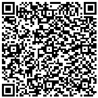 QR Code for bitcoin:bitcoin:bitcoin:bitcoin:bitcoin:bitcoin:bitcoin:bitcoin:bitcoin:bitcoin:bitcoin:bitcoin:bitcoin:bitcoin:bitcoin:dash:Xs5CMLL4Xd4mDikZGxGLjsTu48R2qV1hdx
