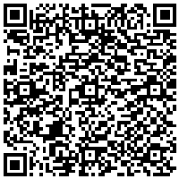QR Code for bitcoin:bitcoin:bitcoin:bitcoin:bitcoin:bitcoin:bitcoin:bitcoin:bitcoin:bitcoin:bitcoin:bitcoin:bitcoin:bitcoin:bitcoin:dash:Xs5E2btXSphaaVRBeWAHfb7bhKK3Ryk7sG
